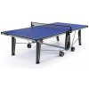Pingpongový stôl Cornilleau 500 Indoor NEW modrý