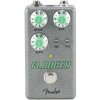 Fender Hammertone Flanger Fender Hammertone Flanger