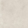 Lotosan NEREIDI dlažba s matným povrchom 120 x 120 cm cloud 120 x 120 x 0,9 cm 1,44 m2 LOD8020138170361 Lotosan NEREIDI dlažba s matným povrchom 120 x 120 cm cloud 120 x 120 x 0,9 cm 1,44 m2 LOD8020138170361