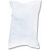 BOCBAG Polypropylénové vrecia 60 x 105 cm Nosnosť 50 kg 100 ks PP105 BOCBAG Polypropylénové vrecia 60 x 105 cm Nosnosť 50 kg 100 ks PP105