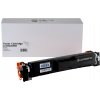 Kompatibilná tonerová náplň 5094C002, CRG069BK, OEM CHIP, 2100 listov pre tlačiarne Canon Kompatibilná tonerová náplň 5094C002, CRG069BK, OEM CHIP, 2100 listov pre tlačiarne Canon