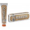 Marvis Orange Blossom Bloom 85 ml