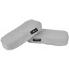 AROZZI Memory Foam Armrest Pads/ náhradné podrúčky pre herné stoličky / pamäťová pena / šedé AROZZI Memory Foam Armrest Pads/ náhradné podrúčky pre herné stoličky / pamäťová pena / šedé