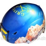 GRIVEL Mont Blanc