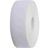 BBB omotávka BHT-15 FlexRibbon BBB omotávka BHT-15 FlexRibbon