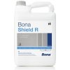 Bona Shield R polyuretánová údržbová politúra na podlahy 5L LESK Bona Shield R polyuretánová údržbová politúra na podlahy 5L LESK