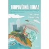 Zodpovědná firma Zodpovědná firma