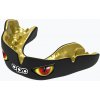 Chránič zubov Opro Instant Custom Fit Eyes black/red Chránič zubov Opro Instant Custom Fit Eyes black/red