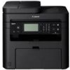 CANON I-SENSYS MF237W CANON I-SENSYS MF237W