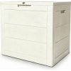 Autronic Orino cashmere 120 l Autronic Orino cashmere 120 l