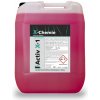 X-Chemie Activ X-1 20 l