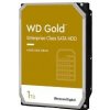 WD Gold 1TB, 3,5