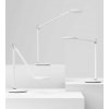 Xiaomi Mi Smart LED Desk Lamp Pre EÚ Xiaomi Mi Smart LED Desk Lamp Pre EÚ