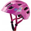 CRATONI Maxster Unicorn Pink Glossy 2026