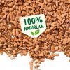 Seramis rostlinné granule pro pokojové rostliny 2,5l Seramis rostlinné granule pro pokojové rostliny 2,5l
