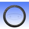 ATHENA Tesnenie výfuku ATHENA S410510012061 40X50X5 mm ATHENA Tesnenie výfuku ATHENA S410510012061 40X50X5 mm