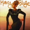 CD Mary J. Blige: My Life II... The Journey Continues (Act 1) CD Mary J. Blige: My Life II... The Journey Continues (Act 1)