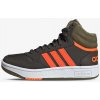 adidas HOOPS MID 3.0 K EUR 37 1/3 adidas HOOPS MID 3.0 K EUR 37 1/3