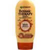 Garnier Botanic Kondicionér na vlasy Med 200 ml