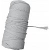 Hendi 559222 Hendi 559222