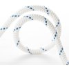 Beal SPELENIUM 10,5 mm 50 m Beal SPELENIUM 10,5 mm 50 m