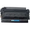 KvalitneTonery HP Q7570A (70A) - kompatibilný čierny toner KvalitneTonery HP Q7570A (70A) - kompatibilný čierny toner
