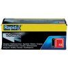 Spinky, 53/6, galvanizované, RAPID, 5000ks Spinky, 53/6, galvanizované, RAPID, 5000ks