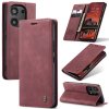Kryt Xiaomi Redmi Note 13 Pro 4G / Poco M6 Pro Kryt Xiaomi Redmi Note 13 Pro 4G / Poco M6 Pro