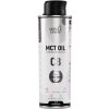 MCT Olej C8 250ml MCT Olej C8 250ml