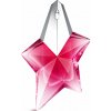 MUGLER Angel Nova EDP 25 ml MUGLER Angel Nova EDP 25 ml