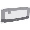 Zábrana na posteľ 160 cm TULANO Cover 46 Zábrana na posteľ 160 cm TULANO Cover 46