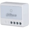 Dahua ARM7012-W2(868) bezdrôtový ovládač Dahua ARM7012-W2(868) bezdrôtový ovládač