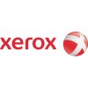 Xerox Scanner Maintenance Kit pro B415,C415,C625 Xerox Scanner Maintenance Kit pro B415,C415,C625