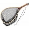 Snowbee Drevený Rakový Podberák Wooden Landing Net Small Snowbee Drevený Rakový Podberák Wooden Landing Net Small