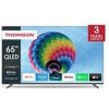 THOMSON 65QG4S14 THOMSON 65QG4S14