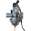 Univerzálny karburátor 2T 50, CPI, KEEWAY, ROMET, ZIPP Univerzálny karburátor 2T 50, CPI, KEEWAY, ROMET, ZIPP