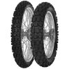 Mitas MC 23 ROCKRIDER 90/90 R21 54R Mitas MC 23 ROCKRIDER 90/90 R21 54R