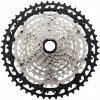 Kazeta Shimano Deore XT CS-M8100 10-51 1x12 rýchlostí Kazeta Shimano Deore XT CS-M8100 10-51 1x12 rýchlostí