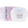 Shiseido Zpevňující tělový krém (Firming Body Cream) 200 ml Shiseido Zpevňující tělový krém (Firming Body Cream) 200 ml