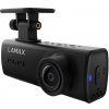 LAMAX N4 Kamera do auta