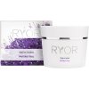 Ryor Nočný krém Morské riasy 50 ml Ryor Nočný krém Morské riasy 50 ml