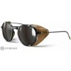 Julbo LEGACY spectron 4 okuliare, black/camel/havanna Julbo LEGACY spectron 4 okuliare, black/camel/havanna