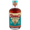 Razel’s Peanut Butter Rum 38,1% 0,5l (čistá fľaša) Razel’s Peanut Butter Rum 38,1% 0,5l (čistá fľaša)