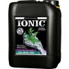 Growth Technology Ionic Cal-Mag PRO 5 l