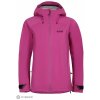DIRECT ALPINE COMET LADY 1.0 dámska bunda, orchid M DIRECT ALPINE COMET LADY 1.0 dámska bunda, orchid M