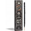 Nefertitis Vonné tyčinky Sagrada Madre Ritual Shine - 40 g Nefertitis Vonné tyčinky Sagrada Madre Ritual Shine - 40 g