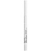 NYX Professional Makeup Epic Wear Liner Stick vodeodolná ceruzka na oči 09 Pure White 1,2 g