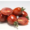Paradajka Dattochoco F1 - Solanum lycopersicum - semená - 6 ks Paradajka Dattochoco F1 - Solanum lycopersicum - semená - 6 ks
