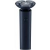 Xiaomi Electric Shaver S101 EU Xiaomi Electric Shaver S101 EU