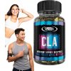 Real Pharm CLA 90 kapsúl Real Pharm CLA 90 kapsúl